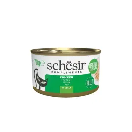 schesir-complements-kurczak-w-galarecie-70g
