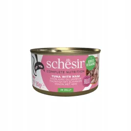 schesir-tunczyk-z-szynka-w-galarecie-85g