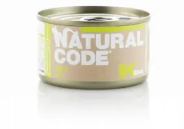 natural-code-mokra-karma-dla-kota-puszka-kitten-kurczak-85g