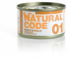 natural-code-mokra-karma-dla-kota-puszka-01-filet-z-kurczaka-85g