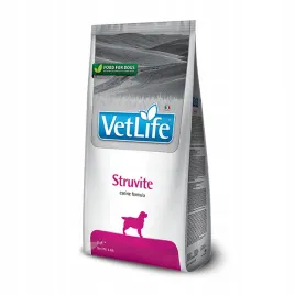vet-life-karma-weterynaryjna-dla-psa-na-kamienie-moczowe-strutive-2kg
