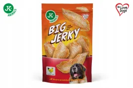 jk-animals-big-jerky-100percent-kurczak-suszone-filety-39szt