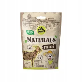 mr-bandit-naturals-mini-koza-jelen-80