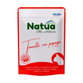 natua-natural-mokra-karma-dla-kota-tunczyk-z-papaja-w-galarecie-70g