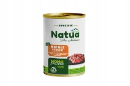natua-dog-monoprotein-wieprzowina-400g
