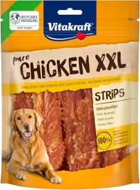 vitakraft-strips-kurczak-xxl-250g