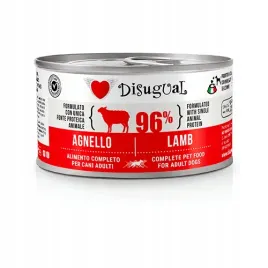 disugual-adult-jagniecina-z-gruszka-150g