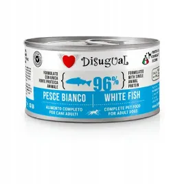 disugual-adult-monobialkowa-bialoryby-150g