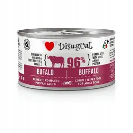 disugual-adult-monobialkowa-bawol-150g