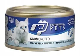 disugual-professional-pet-cat-filetowa-makrela-70g