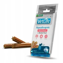 vet-life-dog-mini-hypoalergrnic-wieprzowina-60g