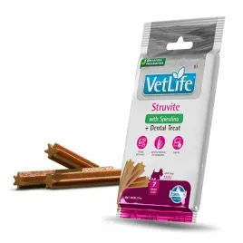 vet-life-dog-mini-struvite-60g