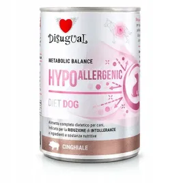 disugual-adult-weterynaryjna-hypoalergenic-dzik-400g