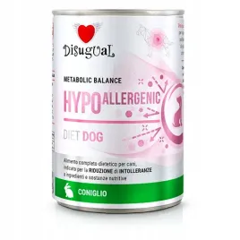 disugual-adult-weterynaryjna-hypoalergenic-krolik-400g