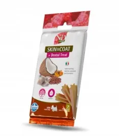 nandd-farmina-quinoa-dog-skin-coat-sledz-60g