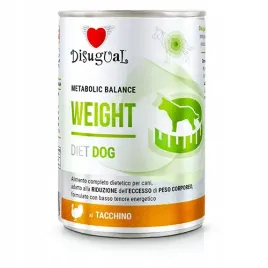 disugual-adult-weterynaryjna-weight-indyk-400g