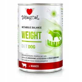 disugual-adult-weterynaryjna-weight-wolowina-400g
