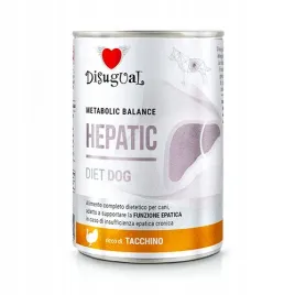 disugual-adult-weterynaryjna-hepatic-indyk-400g
