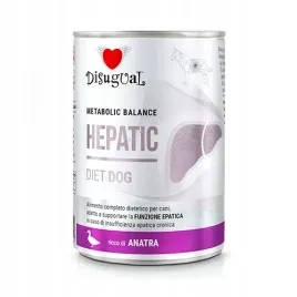 disugual-adult-weterynaryjna-hepatic-kaczka-400g