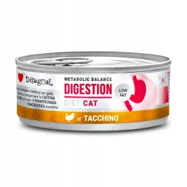 disugual-cat-weterynaryjna-digestion-indyk-85g