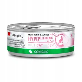 disugual-cat-weterynaryjna-hypoalergenic-krolik-85g