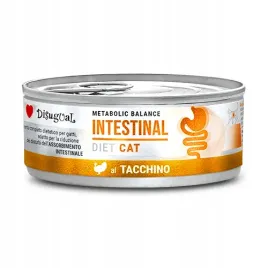 disugual-cat-weterynaryjna-intestinal-indyk-85g