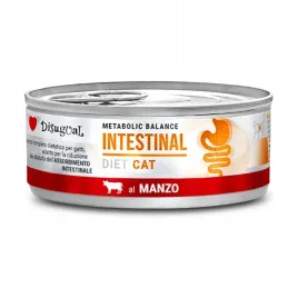 disugual-cat-weterynaryjna-intestinal-wolowina-85g