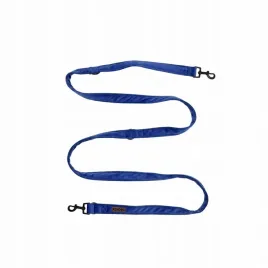 kendog-smycz-przepinana-indygo-2-300cm