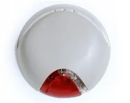 system-oswietlenia-led-do-smyczy-jasnoszary