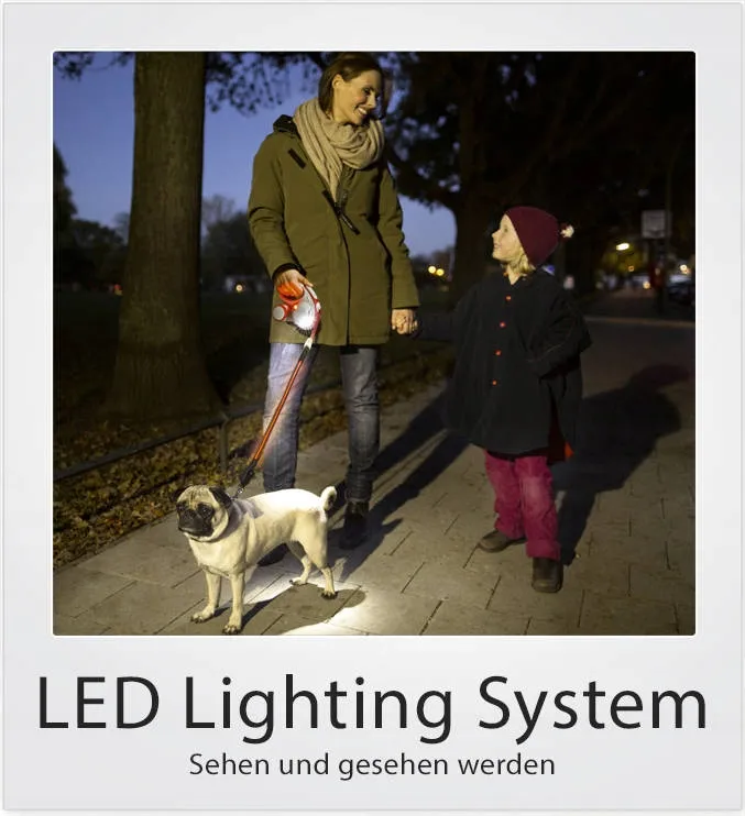 system-oswietlenia-led-do-smyczy-czarny
