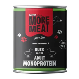 bubalicious-more-meat-mono-mokra-karma-dla-psa-pure-line-kaczka-800g