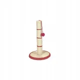 drapak-na-podstawie-50cm