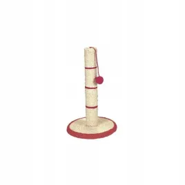 drapak-na-podstawie-50cm