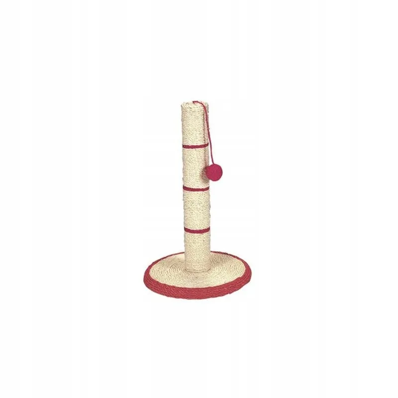 drapak-na-podstawie-50cm