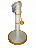 drapak-na-podstawie-50cm-nazwa-handlowa-drapak-na-podstawie-trixie
