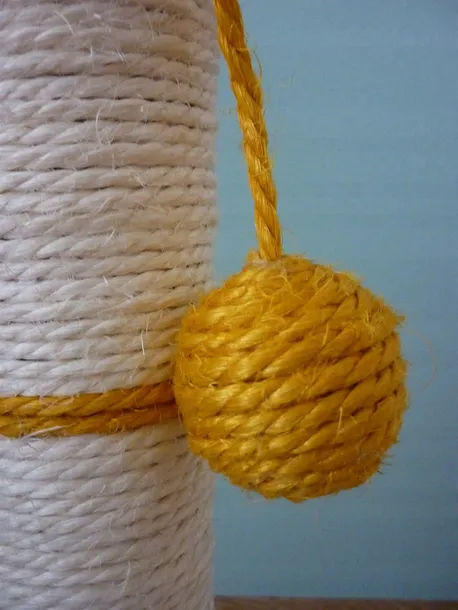 drapak-na-podstawie-50cm-stan-nowy-marka-trixie