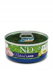 nandd-farmina-cat-natural-jagniecina-70g