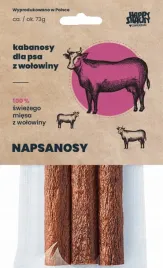 napsanosy-kabanosy-z-wolowiny-3szt