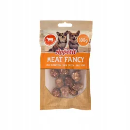 comfy-appetit-fancy-kulki-wol-z-ryzem-100g