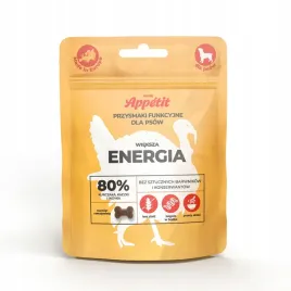 comfy-energia-przysmak-dla-psa-70g