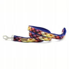kendog-pasy-samochodowe-luska-25cm