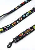 kendog-pasy-samochodowe-lapki-25cm