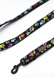 kendog-pasy-samochodowe-lapki-25cm