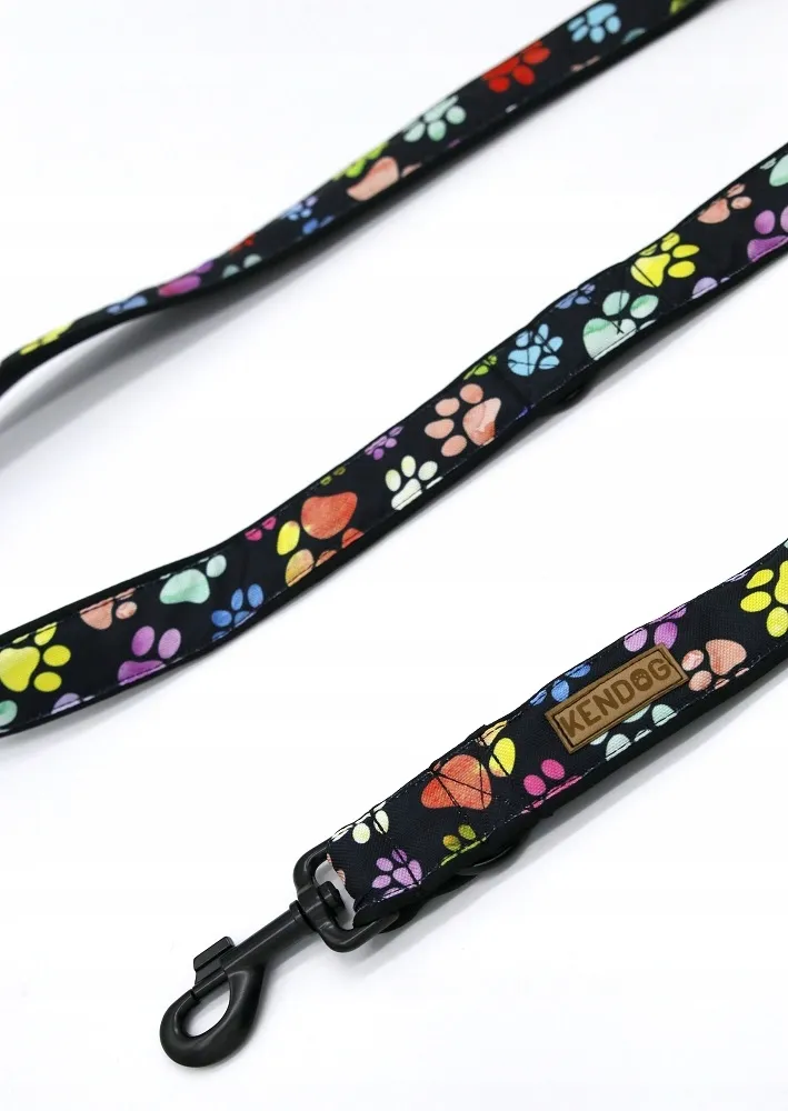 kendog-pasy-samochodowe-lapki-25cm