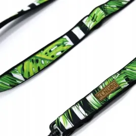 kendog-pasy-samochodowe-liscie-monstera-25cm