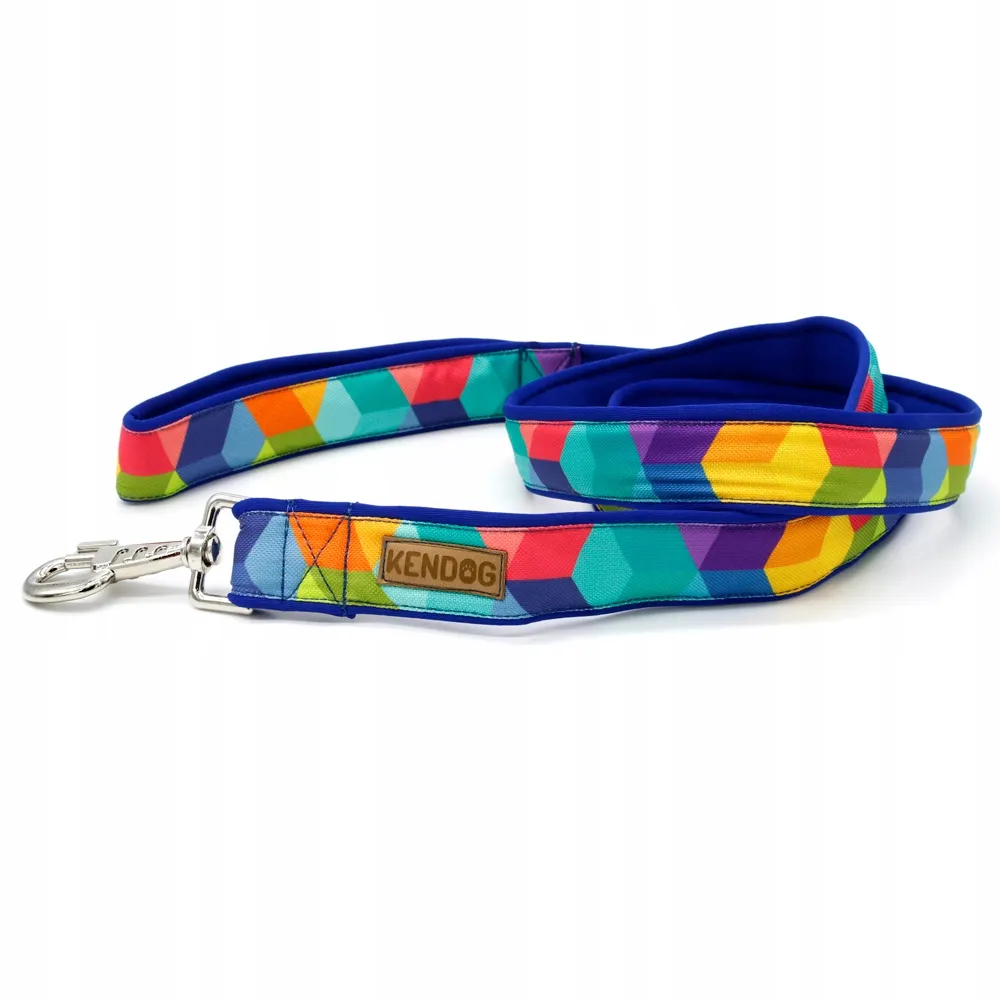 kendog-pasy-samochodowe-klocki-25cm