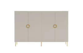 komoda-180-cm-wysoka-komoda-glamour-kaszmir-zlote-uchwyty-beluna-b09