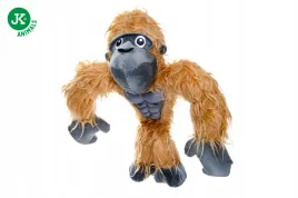 jk-animals-zabawka-goryl-pluszowy-40cm