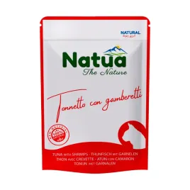 natua-natural-tunczyk-z-krewetkami-w-galaretce-85g