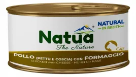 natua-natural-mokra-karma-dla-kota-kurczak-z-serem-w-bulionie-85g